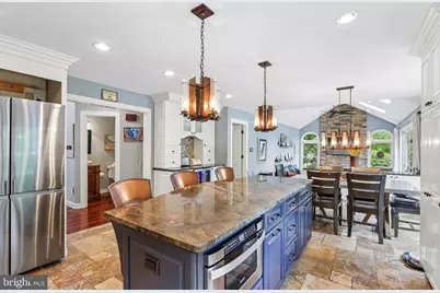 4 Broadacre Court, Mount Laurel, NJ 08054 - Photo 18