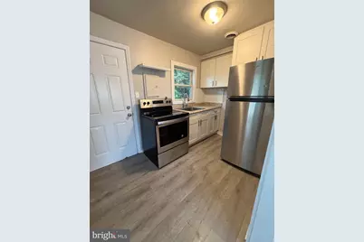 1 Mulberry Court #1A, Wrightstown, NJ 08562 - Photo 4
