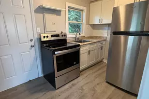 1 Mulberry Ct, Wrightstown, NJ 08562 - Photo 4