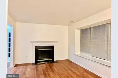 2604 Delancey Way, Marlton, NJ 08053 - Photo 22