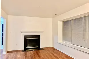 2604 Delancey Way, Marlton, NJ 08053 - Photo 22