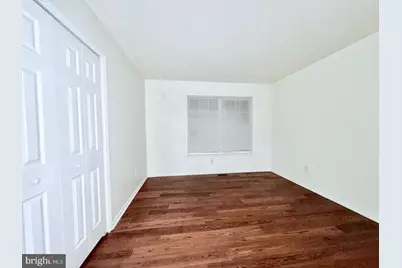 2604 Delancey Way, Marlton, NJ 08053 - Photo 32