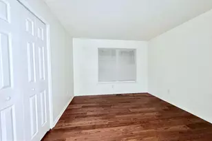 2604 Delancey Way, Marlton, NJ 08053 - Photo 32