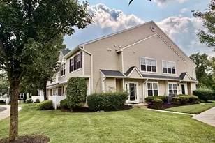 2604 Delancey Way, Marlton, NJ 08053 - Photo 1