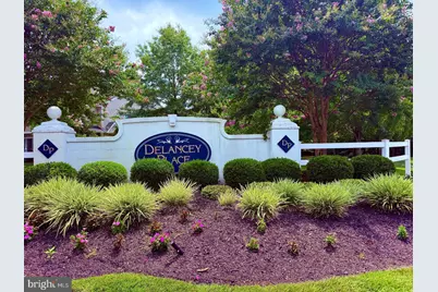 2604 Delancey Way, Marlton, NJ 08053 - Photo 20