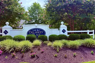 2604 Delancey Way, Marlton, NJ 08053 - Photo 20