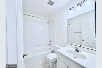 2604 Delancey Way, Marlton, NJ 08053 - Photo 16