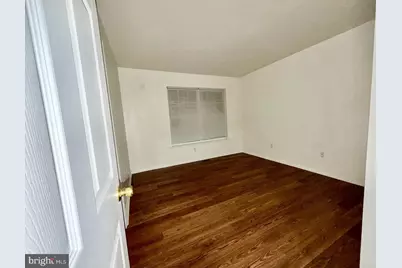2604 Delancey Way, Marlton, NJ 08053 - Photo 34