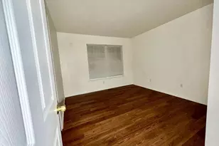 2604 Delancey Way, Marlton, NJ 08053 - Photo 34