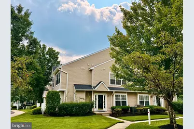 2604 Delancey Way, Marlton, NJ 08053 - Photo 38