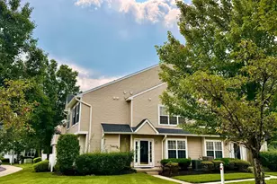 2604 Delancey Way, Marlton, NJ 08053 - Photo 38