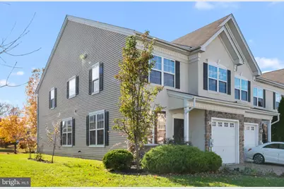 21 Kingswood Court, Westampton, NJ 08060 - Photo 2