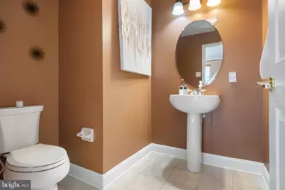 21 Kingswood Court, Westampton, NJ 08060 - Photo 10