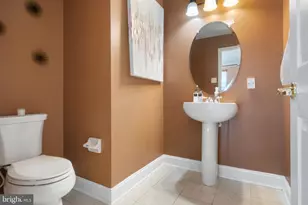 21 Kingswood Ct, Westampton, NJ 08060 - Photo 10