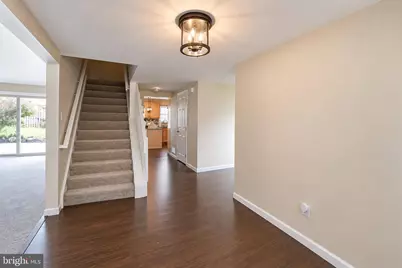 23 Iris Court, Mount Laurel, NJ 08054 - Photo 4