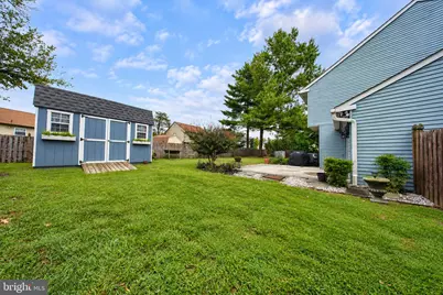 23 Iris Court, Mount Laurel, NJ 08054 - Photo 30