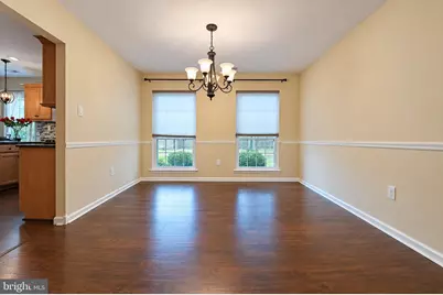 23 Iris Court, Mount Laurel, NJ 08054 - Photo 10