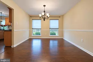 23 Iris Ct, Mount Laurel, NJ 08054 - Photo 10