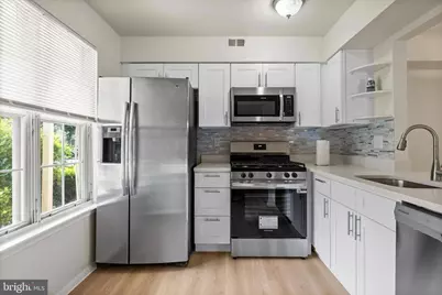 1201 Ralston Drive, Mount Laurel, NJ 08054 - Photo 2