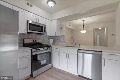 1201 Ralston Drive, Mount Laurel, NJ 08054 - Photo 4