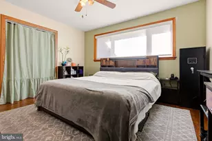1294 Route 206, Tabernacle Twp, NJ 08088 - Photo 28