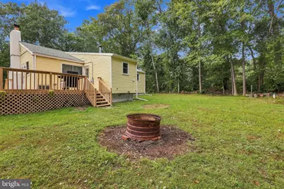 1294 Route 206, Tabernacle Twp, NJ 08088 - Photo 34
