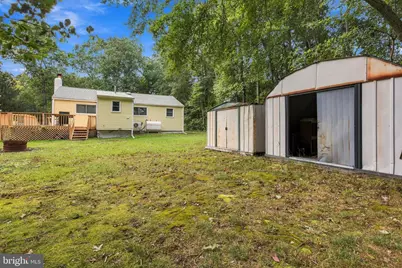 1294 Route 206, Tabernacle Twp, NJ 08088 - Photo 36