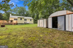 1294 Route 206, Tabernacle Twp, NJ 08088 - Photo 36