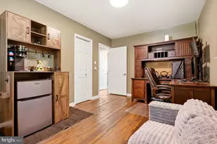 1294 Route 206, Tabernacle Twp, NJ 08088 - Photo 26