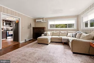 1294 Route 206, Tabernacle Twp, NJ 08088 - Photo 10