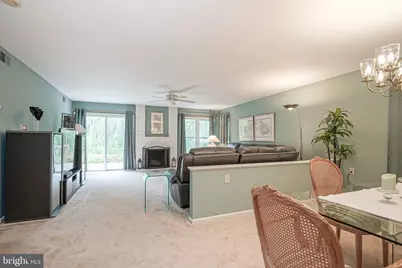 220 N Plymouth Court, Southampton, NJ 08088 - Photo 10