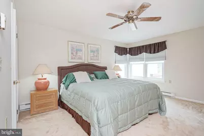 220 N Plymouth Court, Southampton, NJ 08088 - Photo 22