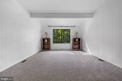 131 Heath Road, Medford, NJ 08055 - Photo 24