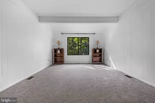 131 Heath Rd, Medford, NJ 08055 - Photo 24