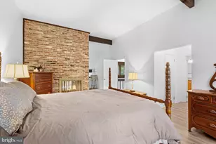 131 Heath Rd, Medford, NJ 08055 - Photo 28