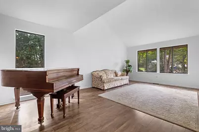 131 Heath Road, Medford, NJ 08055 - Photo 8