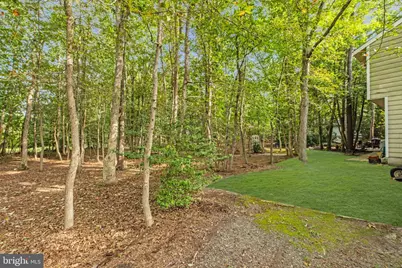 131 Heath Road, Medford, NJ 08055 - Photo 38