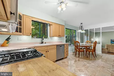 131 Heath Road, Medford, NJ 08055 - Photo 14