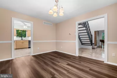 131 Heath Road, Medford, NJ 08055 - Photo 20