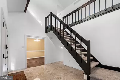 131 Heath Road, Medford, NJ 08055 - Photo 6