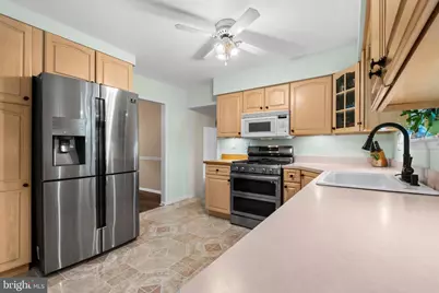 131 Heath Road, Medford, NJ 08055 - Photo 16