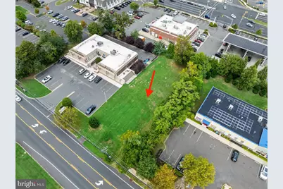 300 Marlton Pike W, Marlton, NJ 08053 - Photo 1