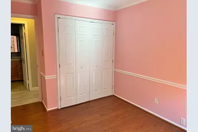 1906 Sedgefield Drive #B, Mount Laurel, NJ 08054 - Photo 18