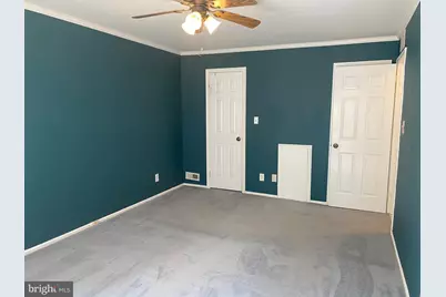 1906 Sedgefield Drive #B, Mount Laurel, NJ 08054 - Photo 14
