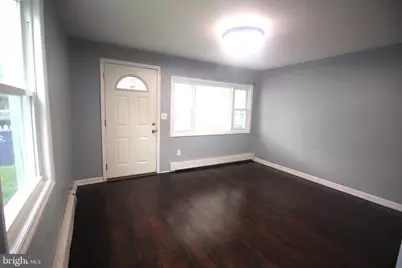 825 W 2nd Street W, Florence, NJ 08518 - Photo 12