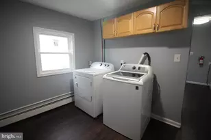 825 W 2nd Street W, Florence, NJ 08518 - Photo 10