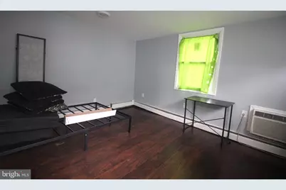 825 W 2nd Street W, Florence, NJ 08518 - Photo 16