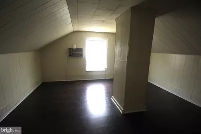 825 W 2nd Street W, Florence, NJ 08518 - Photo 30