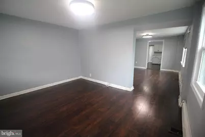 825 W 2nd Street W, Florence, NJ 08518 - Photo 14