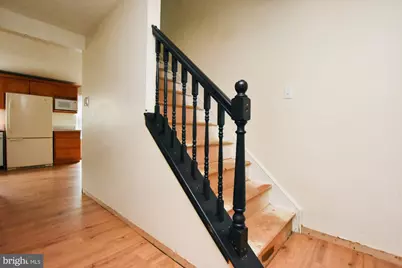 6 Brighton Drive, Marlton, NJ 08053 - Photo 4